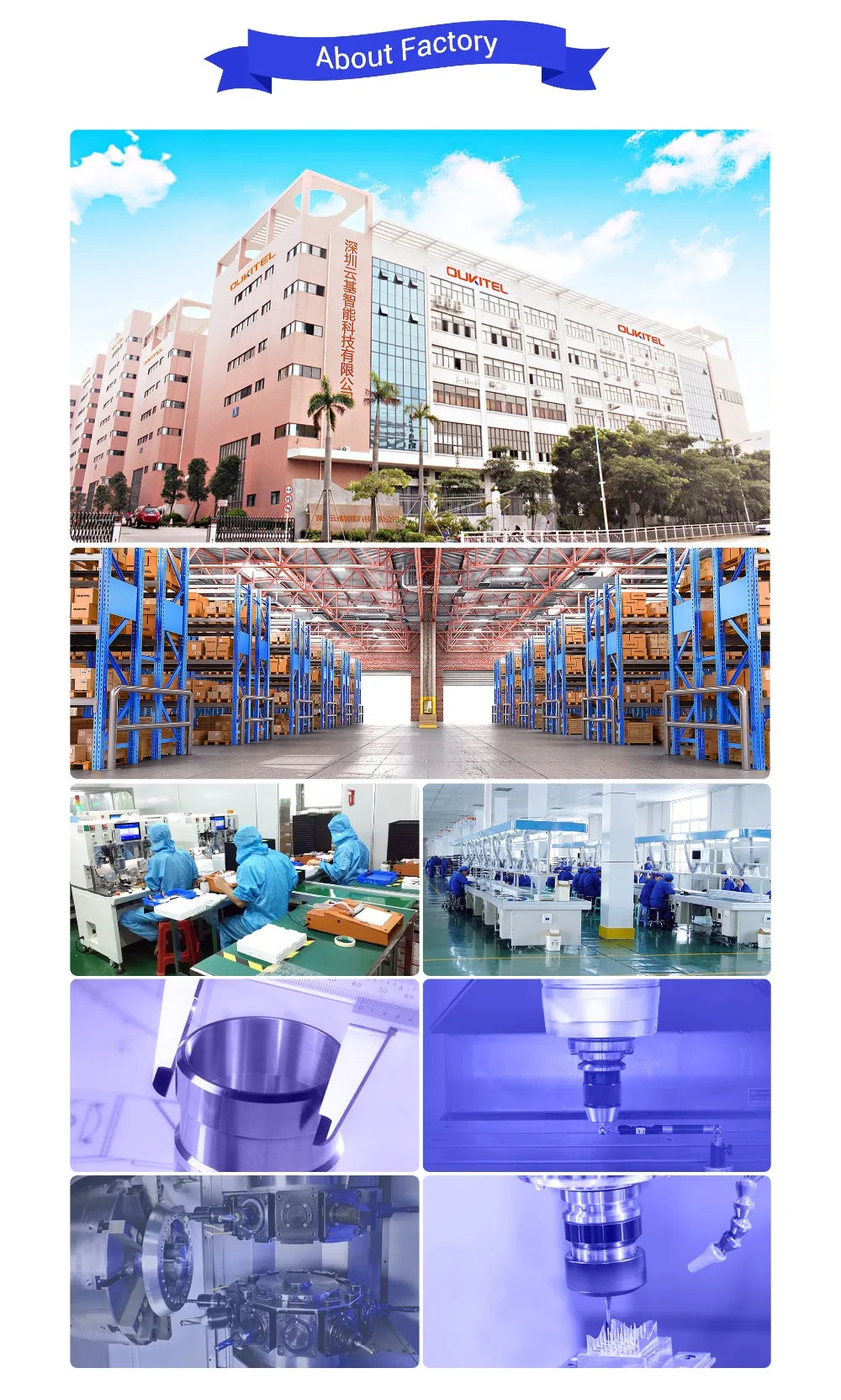 OUKITEL P1 Smartphone Global Version 6.7'' 120Hz AMOLED Display 8GB 256GB MTK Helio G99 50MP Main Camera 5150mAh NFC Cellphone