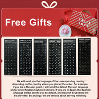 New Ultra Slim Laptop Intel Core i7 8650U 14.1" 32GB RAM 2TB SSD Gaming PC Office Study Computer PC Windows 11 Pro