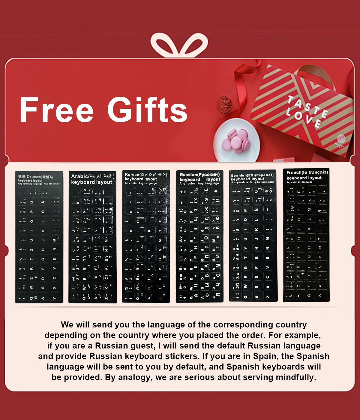 New Ultra Slim Laptop Intel Core i7 8650U 14.1" 32GB RAM 2TB SSD Gaming PC Office Study Computer PC Windows 11 Pro