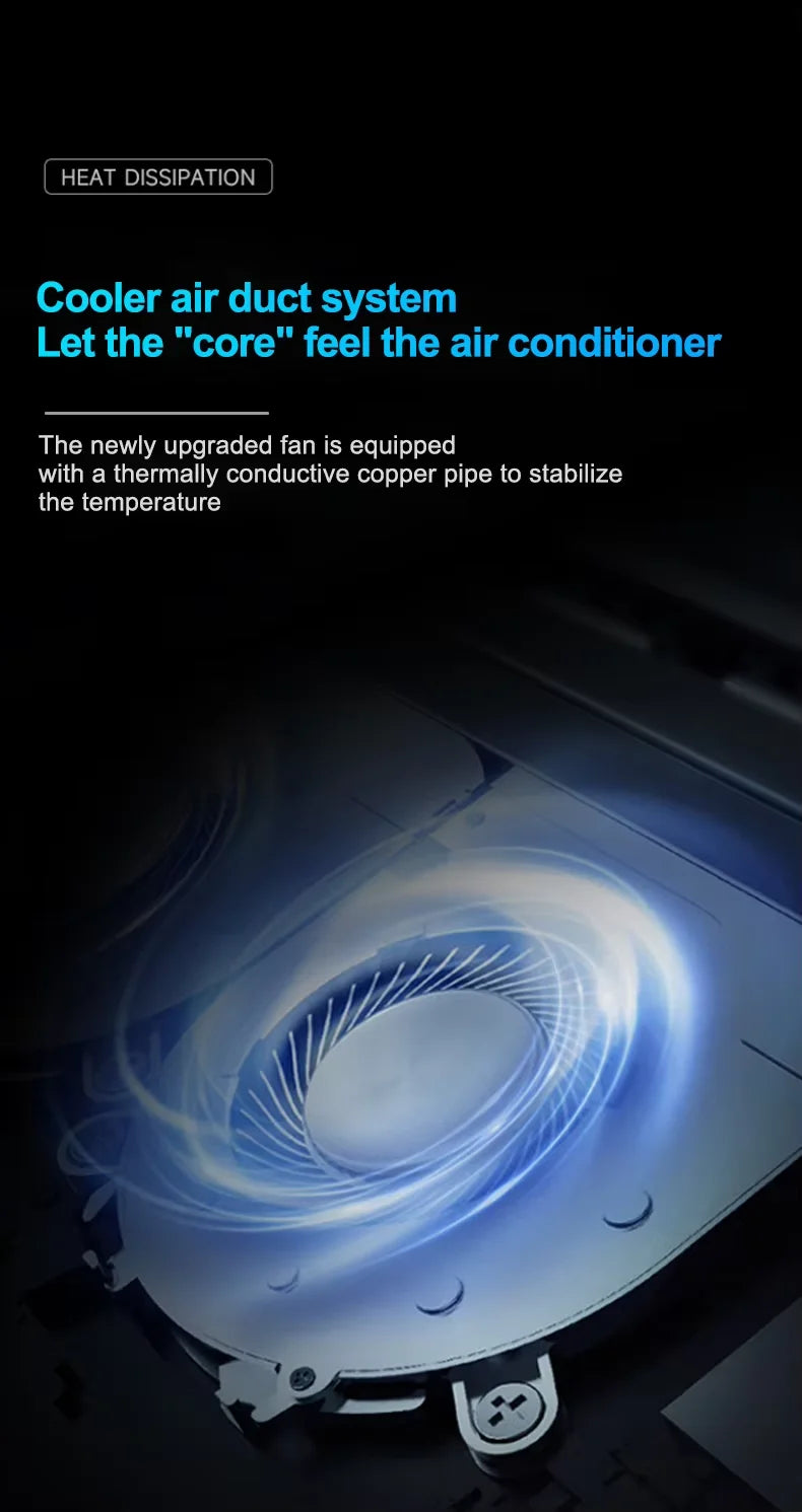 Portable Notebook Windows 11 Pro 15.6 inch  Laptop Computer HD Screen Intel Core i7-6500U 16GB RAM 1TB 2TB SSD  laptops PC