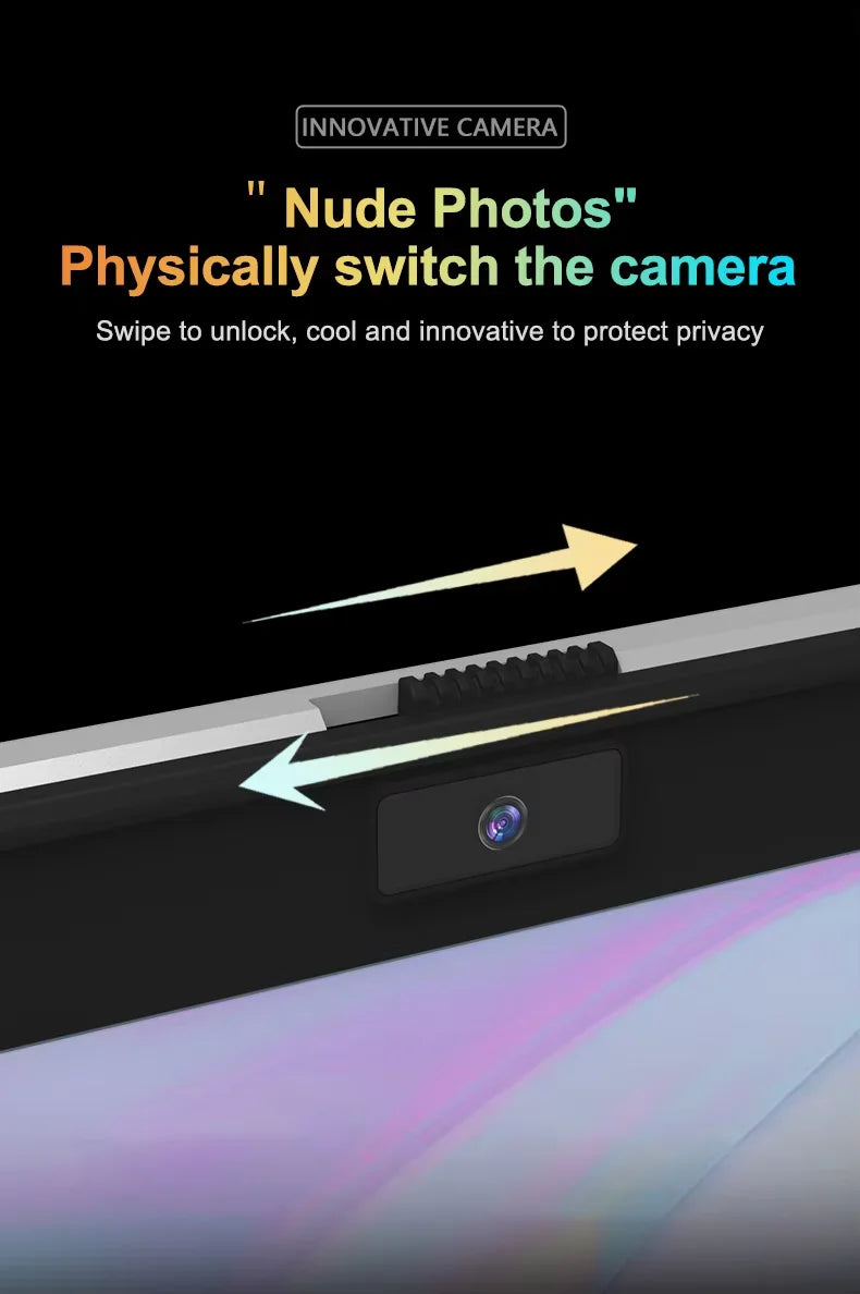 Portable Notebook Windows 11 Pro 15.6 inch  Laptop Computer HD Screen Intel Core i7-6500U 16GB RAM 1TB 2TB SSD  laptops PC