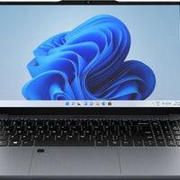 Portable Notebook Windows 11 Pro 15.6 inch  Laptop Computer HD Screen Intel Core i7-6500U 16GB RAM 1TB 2TB SSD  laptops PC