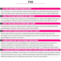 180% Afro Kinky Curly Headband Human Hair Wig For Black Women No Glue No Gel Ready To Wear Natural Brazilian Wigs With Headbands