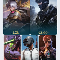 New 14.1" Laptop Intel Core i9-9900 32GB 2TB Gaming PC Ultra Slim Office Study Computer PC Windows 11 Pro  1920*1080 HD