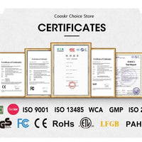 2025 New 18.5" Laptop 16GB RAM 512GB SSD Intel N150 Portable Notebook Lightweight Backlit Keyboard Fingerprint Windows 11