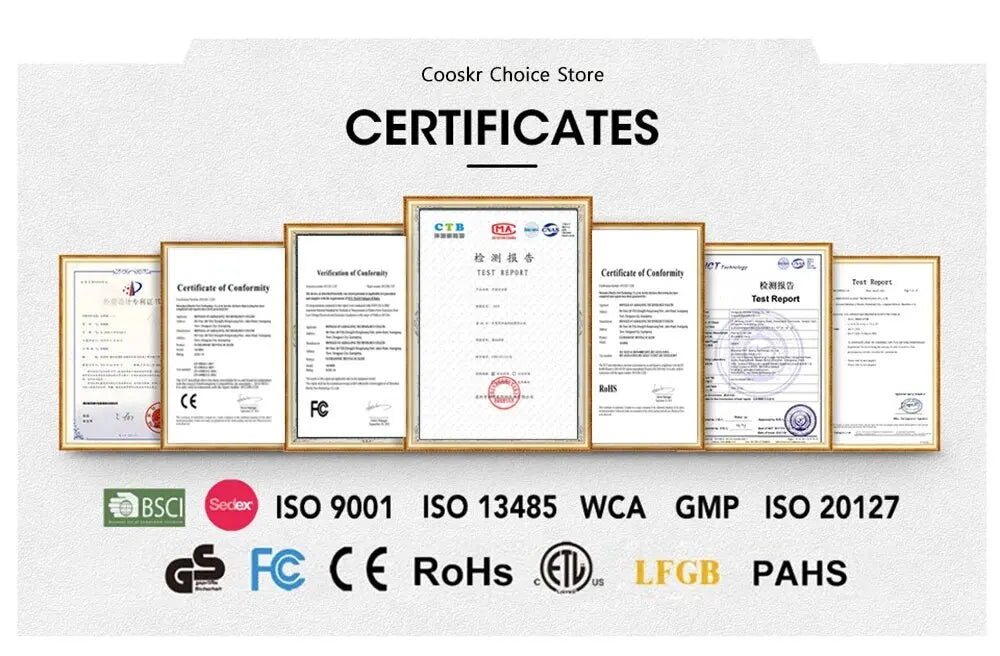 2025 New 18.5" Laptop 16GB RAM 512GB SSD Intel N150 Portable Notebook Lightweight Backlit Keyboard Fingerprint Windows 11