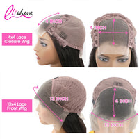 1B 99j Straight Bob Lace Front Wig Ombre TB 27 Honey Blonde HD Lace Wig Human Hair Wigs Glueless Bunrgundy Colored Short Bob Wig