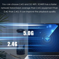 Windows 11 Intel Core i7 8500Y N4000 15.6 inch Portable Laptop Fingerprint Unlock Notebook 16GB 1TB 2TB Gaming Laptops Computer