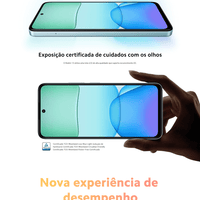 Celular Xiaomi Redmi 13 4G | Câmera 108MP , Processador Mediatek Dimensity 6080 (6 nm),  Bateria 5000mah, Carregamento 33W