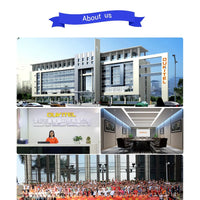 OUKITEL P1 Smartphone Global Version 6.7'' 120Hz AMOLED Display 8GB 256GB MTK Helio G99 50MP Main Camera 5150mAh NFC Cellphone