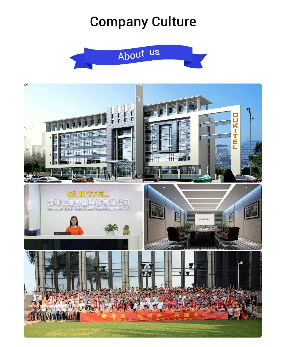 OUKITEL P1 Smartphone Global Version 6.7'' 120Hz AMOLED Display 8GB 256GB MTK Helio G99 50MP Main Camera 5150mAh NFC Cellphone