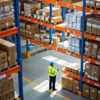 2025 New 18.5" Laptop 16GB RAM 512GB SSD Intel N150 Portable Notebook Lightweight Backlit Keyboard Fingerprint Windows 11