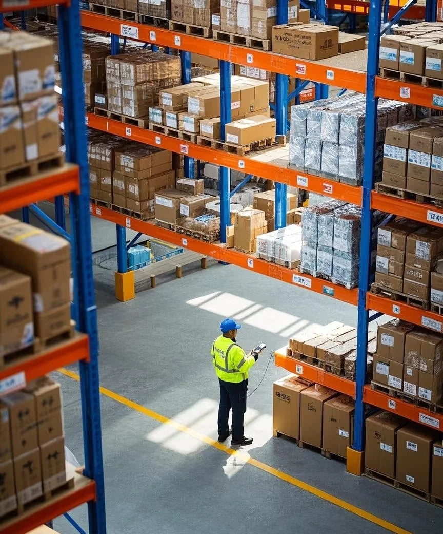 2025 New 18.5" Laptop 16GB RAM 512GB SSD Intel N150 Portable Notebook Lightweight Backlit Keyboard Fingerprint Windows 11