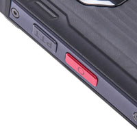 SOYES MAXo MINI Rugged Phone Waterproof 6GB+128GB Mobile Phone 3000mAh Flashlight PTT/SOS 3.88 Inch Small Smartphone Android 12