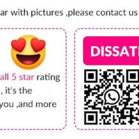 180% Afro Kinky Curly Headband Human Hair Wig For Black Women No Glue No Gel Ready To Wear Natural Brazilian Wigs With Headbands