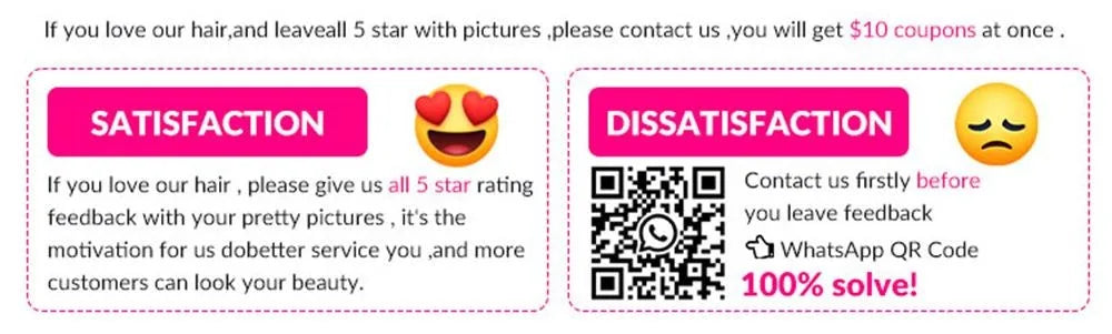 180% Afro Kinky Curly Headband Human Hair Wig For Black Women No Glue No Gel Ready To Wear Natural Brazilian Wigs With Headbands