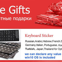 CARBAYTA Windows 10 11 Pro Ram 16GB Rom 128GB 256GB 512GB 1TB SSD Ultrabook Computer 5G Wifi Bluetooth Cheap Office  Game Laptop