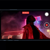 Original CN&US Version iPhone 12 5G 6.1" Super OLED RAM 4GB ROM 64/128/256GB A14 Bionic Face ID NFC Genuine iPhone12 2Sims&1sim