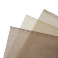 13x4 Frontal Wig Transparent HD Lace Net Material Invisible for Swiss Lace Hair Extension Tool