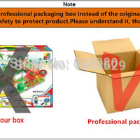 70km/h High Speed RC Racing Car 1/12 Competition Cars Adults High Speed Off Rear Big Racing Buggy Rc Car Hydraulic Shock Absorbe