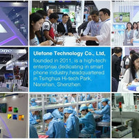 5G Rugged Tablet Ulefone Armor Pad 4 Ultra IP68/IP69K LED Light 11800mAh Battery,fast charging 16GB+256GB 50MP