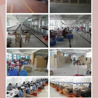 14 18 24 Inch French Curl Box Braids Crochet Hair Ombre Brown to Blonde Prelooped Synthetic French Curls Braiding Hair for Women