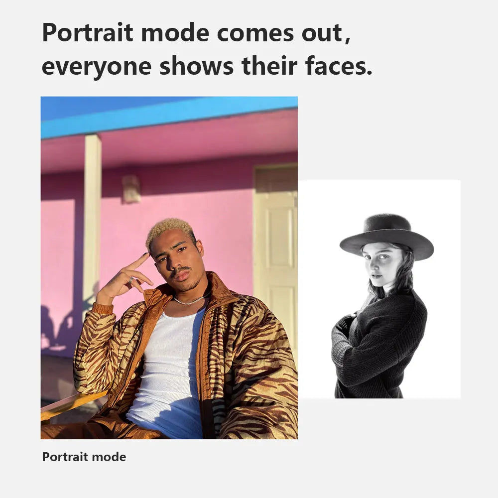 Original CN&US Version iPhone 12 5G 6.1" Super OLED RAM 4GB ROM 64/128/256GB A14 Bionic Face ID NFC Genuine iPhone12 2Sims&1sim