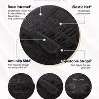 Hot Sale Wholesale Price Heat Resistant Synthetic Hair Wigs Curly Premium Wig Luxury Synthetic Afro Curly  Wigs