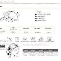 Winter Streetwear Golden Velvet  Baseball Cap For Women and Men Hip Hop  Outdoor Warm Sun Hat Soft Adjustable Casquette Cap