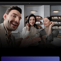 15.6 inch Laptop Intel Core i7-1255U i9-12900H Ultrabook Computer 2*DDR4 MAX 64GB RAM 2*M.2 2TB SSD Notebook Fingerprint unlock