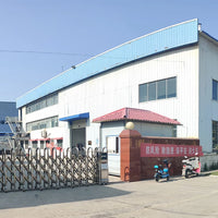 Wholesale Prices Custom logo Heat Resistant Synthetic Hair Frontal Short Wigs Silky Straight Wave bob Wigs for Black Women bob