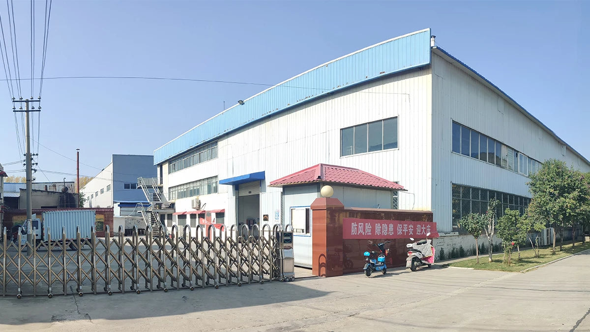 Wholesale Prices Custom logo Heat Resistant Synthetic Hair Frontal Short Wigs Silky Straight Wave bob Wigs for Black Women bob