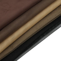 13x4 Frontal Wig Transparent HD Lace Net Material Invisible for Swiss Lace Hair Extension Tool