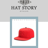 PANGKB Brand LEGEND CAP summer breathable quick drying red 23 snapback hat adult sports hip hop outdoor sun baseball cap