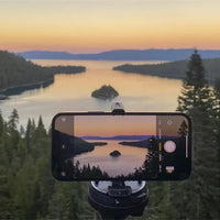 Original CN&US Version iPhone 12 5G 6.1" Super OLED RAM 4GB ROM 64/128/256GB A14 Bionic Face ID NFC Genuine iPhone12 2Sims&1sim