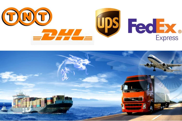 Wholesale 2025 Women's Straight Hair Wigs, Soft and Natural, Hot-selling Stock in Africa, Europe and America