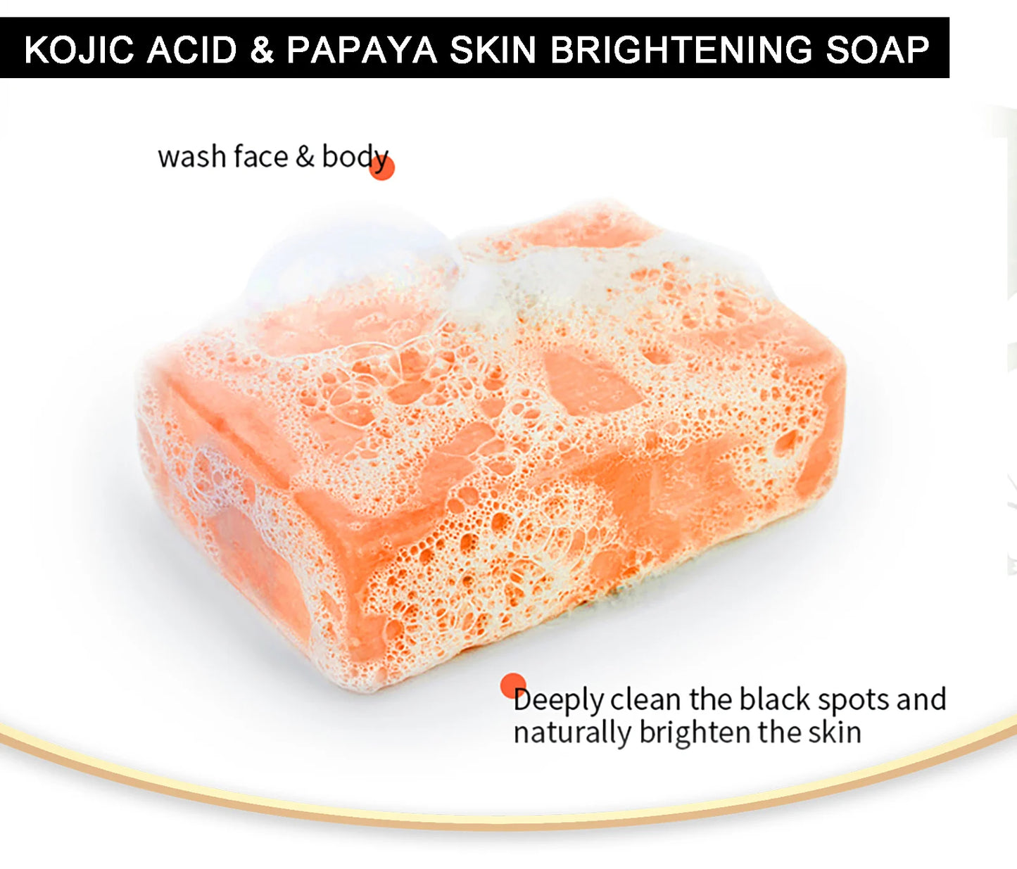 AILKE Collagen Women Skin Care Set, Moisturizing, Whitening, Youther, Remove Freckle, Dark and Black Spots, Skin Lightening Kit