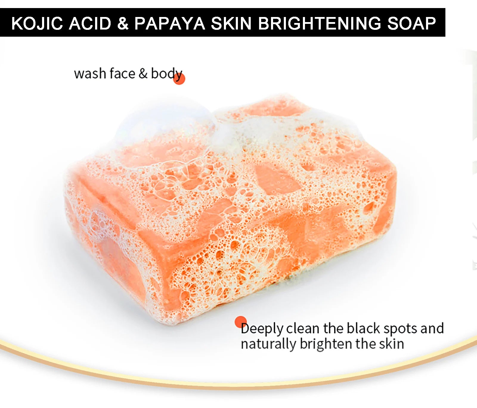 AILKE Collagen Women Skin Care Set, Moisturizing, Whitening, Youther, Remove Freckle, Dark and Black Spots, Skin Lightening Kit