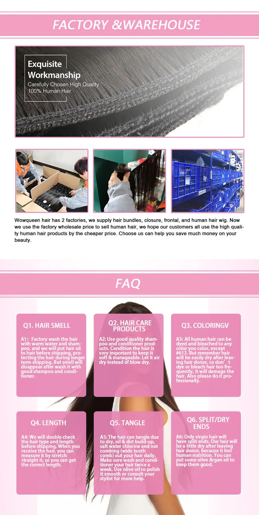 32 36 40 Inch Body Wave Bundles Human Hair Bundles 2/3/4 Deal Brazilian Weaving Natural Black Remy Raw Hair Extensions For Women