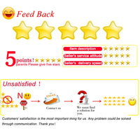 African Exfoliating Net Sponge Back Scrubbing Skin Smoother Cleaning Tool Bath Net Sponge Shower Body Thick Foam Soap Network