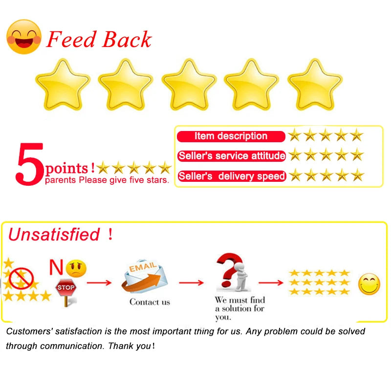 African Exfoliating Net Sponge Back Scrubbing Skin Smoother Cleaning Tool Bath Net Sponge Shower Body Thick Foam Soap Network