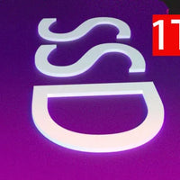 2023 Cheapest 15.6 inch Windows 11 Notebook Laptop 16GB RAM 1TB/512GB/256GB SSD Fingerprint Unlock Gaming Computer