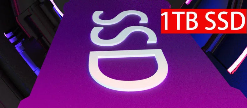 2023 Cheapest 15.6 inch Windows 11 Notebook Laptop 16GB RAM 1TB/512GB/256GB SSD Fingerprint Unlock Gaming Computer