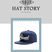 PANGKB Brand Not Stupid Cap stoned summer breathable quick drying snapback hat adult sports hip hop outdoor sun baseball cap