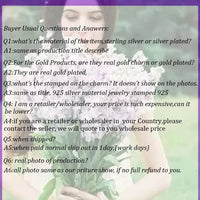 2023 Geometric Round Bezel Setted 5A Cubic Zirconia CZ Tennis Chain Necklace Choker Wedding Gift Women Jewelry