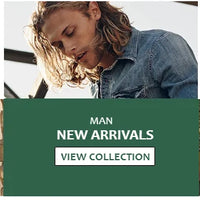 Unisex Summer Fishing Cap Breathable Mesh Trucker Hat Men Women Big Fish Fisherman Embroidered Snapback Hat Outdoor Fishing