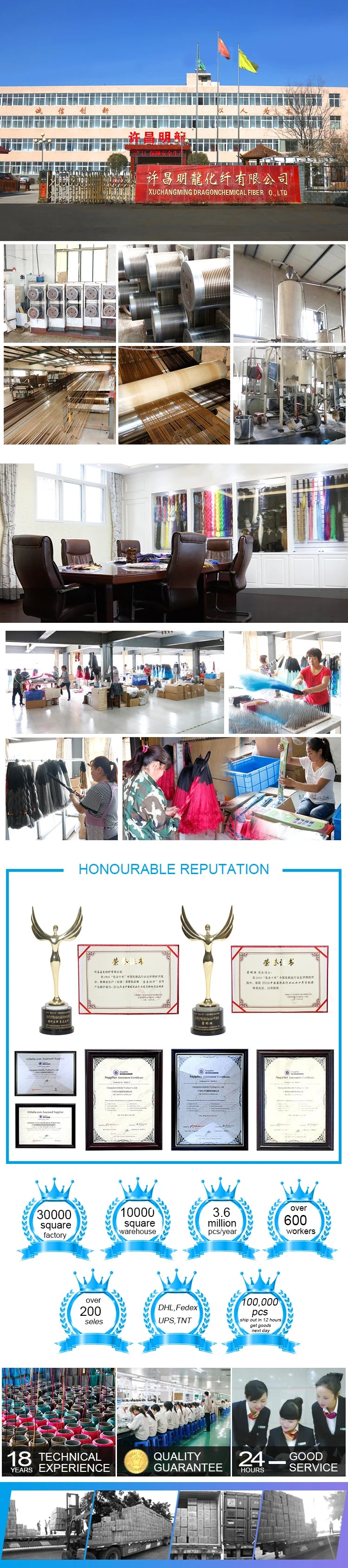 Hot Sale Wholesale Price Heat Resistant Synthetic Hair Wigs Curly Premium Wig Luxury Synthetic Afro Curly  Wigs