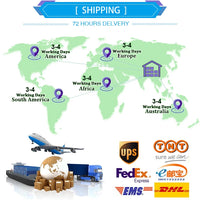 Hot Sale Wholesale Price Heat Resistant Synthetic Hair Wigs Curly Premium Wig Luxury Synthetic Afro Curly  Wigs