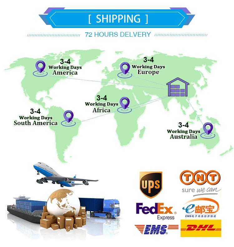 Hot Sale Wholesale Price Heat Resistant Synthetic Hair Wigs Curly Premium Wig Luxury Synthetic Afro Curly  Wigs