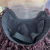 Natural Glueless Frontal Indian Wig Hd Lace Original Human Hair Wholesale Bob Hd Lace Wig 100% Virgin Human Hair Women Lace Wig